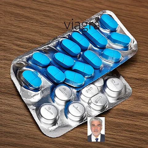 Se puede comprar viagra en la farmacia sin receta